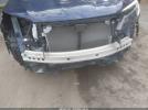 Honda Pilot Awd Sport Image 10
