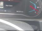 Honda Pilot Awd Sport Image 5