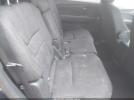 Honda Pilot Awd Sport Image 8