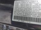 Honda Pilot Awd Sport Image 14