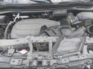 Honda Pilot Awd Sport Image 12