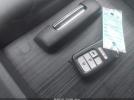 Honda Pilot Awd Sport Image 11