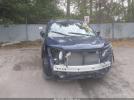 Honda Pilot Awd Sport Image 15
