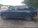 Honda Pilot Awd Sport Image 4