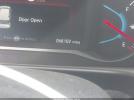 Honda Pilot Awd Sport Image 2