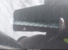 Honda Pilot Awd Sport Image 7