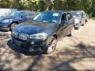 BMW X Series Xdrive50i Image 8