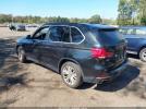 BMW X Series Xdrive50i Image 16
