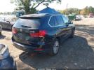 BMW X Series Xdrive50i Image 5