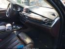 BMW X Series Xdrive50i Image 6
