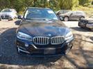 BMW X Series Xdrive50i Image 4