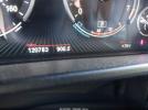 BMW X Series Xdrive50i Image 3
