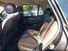 BMW X Series Xdrive50i Image 7