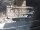 BMW X Series Xdrive50i Image 15