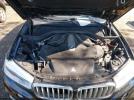 BMW X Series Xdrive50i Image 12