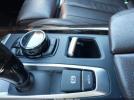 BMW X Series Xdrive50i Image 11