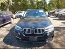BMW X Series Xdrive50i Image 9