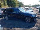 BMW X Series Xdrive50i Image 14
