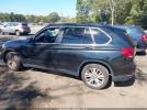 BMW X Series Xdrive50i Image 10