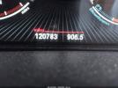BMW X Series Xdrive50i Image 2