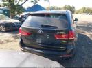 BMW X Series Xdrive50i Image 13