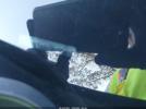 BMW X Series Xdrive50i Image 17