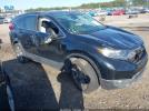 Honda CR-V Ex-l Image 1