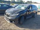 Honda CR-V Ex-l Image 4