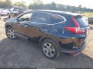 Honda CR-V Ex-l Image 2