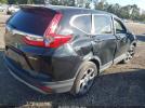 Honda CR-V Ex-l Image 3