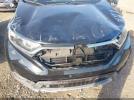 Honda CR-V Ex-l Image 5