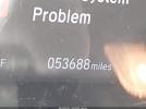 Honda CR-V Ex-l Image 11