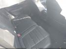 Honda CR-V Ex-l Image 6