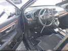 Honda CR-V Ex-l Image 7