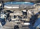 Honda CR-V Ex-l Image 10