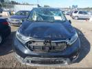 Honda CR-V Ex-l Image 14