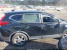 Honda CR-V Ex-l Image 12