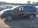 Honda CR-V Ex-l Image 13
