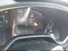 Honda CR-V Ex-l Image 15