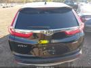 Honda CR-V Ex-l Image 16