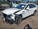 Mazda Cx 3.3 Turbo Preferred Package Image 17