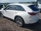 Mazda Cx 3.3 Turbo Preferred Package Image 3