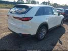 Mazda Cx 3.3 Turbo Preferred Package Image 4