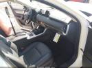 Mazda Cx 3.3 Turbo Preferred Package Image 6