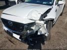 Mazda Cx 3.3 Turbo Preferred Package Image 5