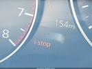 Mazda Cx 3.3 Turbo Preferred Package Image 7