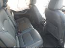 Mazda Cx 3.3 Turbo Preferred Package Image 8