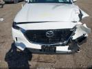 Mazda Cx 3.3 Turbo Preferred Package Image 9