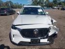 Mazda Cx 3.3 Turbo Preferred Package Image 2