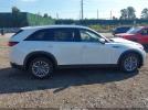 Mazda Cx 3.3 Turbo Preferred Package Image 12